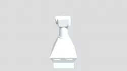 Motion Action Camera Robot