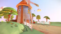 moulin