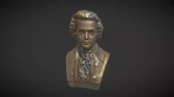 Mozart