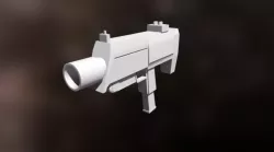 Mp-7