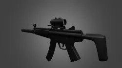 MP5