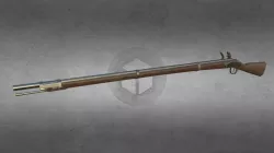 Musket