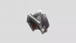 Myrmidon Morion