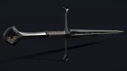Narsil