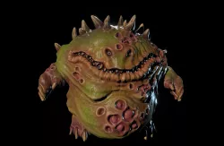 Nurgling