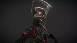 Nyx Radix