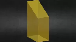 object