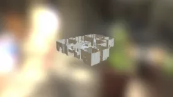 OBJTEST