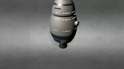 ODYSSEY