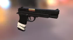 Operator 1911