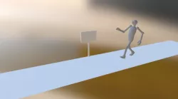 Pace And Mood animation