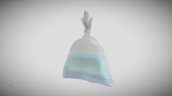 package