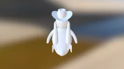 Pangu