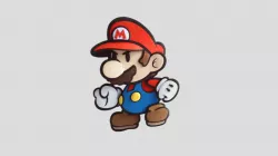 Paper Mario