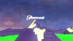 Paramount Kid Cartoon Jar Logo Remake