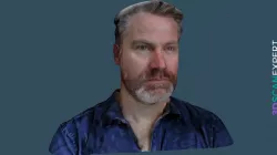 Patrick Low — XYZ 3D Scanner — Sense Software