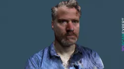 Patrick Medium — XYZ 3D Scanner — Sense Software