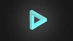 Penrose Triangle