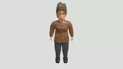 People10
