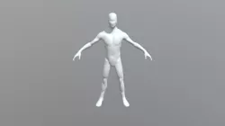 Pepsiman