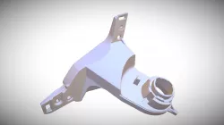 Piece