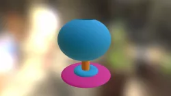 Planter