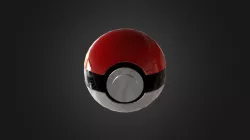 Pokebola