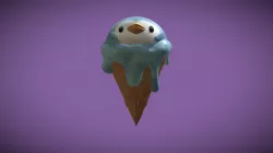 Pon Pon Pon