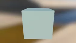 Projekt1