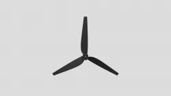 Propeller