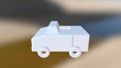 PRUEBA VEHICULO
