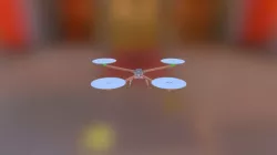 QUADREX