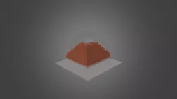 Rat Trap Bond, L- Joint