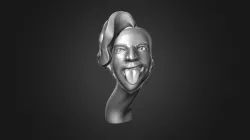 RCHROD