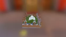 Regalia Gardens