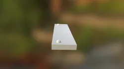 Remote