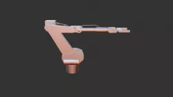 Roboteck