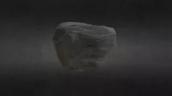 Rock