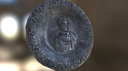 Rome: Fantasy Pack 1 - Bowl