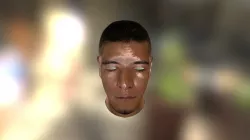 Rostro