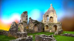 Ruins