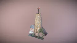 salem mill