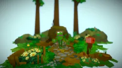 Scene1