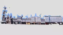 SCO-AC- Union- St-03 262-232