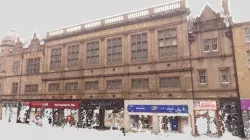 SCO-EC-singles- Lothian- Road-2
