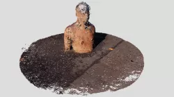 SCO-EC-singles-statue-torso