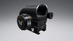 Scope