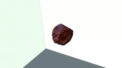 sdasd