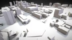 Sector 300