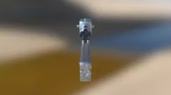 Sentry5